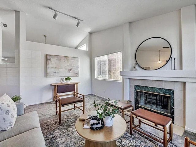 Building Photo - 5032 Klondike Way