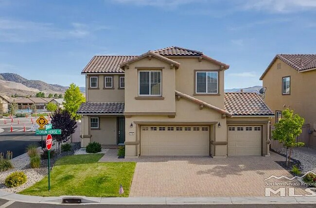 Foto del edificio - 2790 Drum Horse Ln