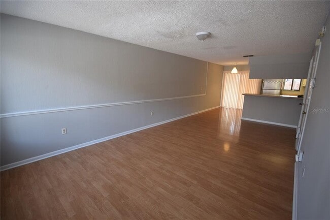 Foto del edificio - 450 Market Square E