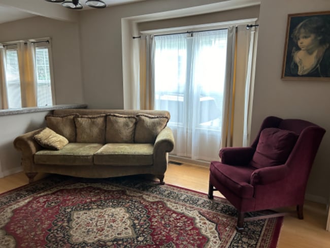 Photo - 3642 SE 27th Ave House