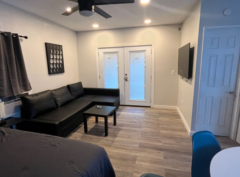 Photo - 3639 36th St (San Diego, CA)