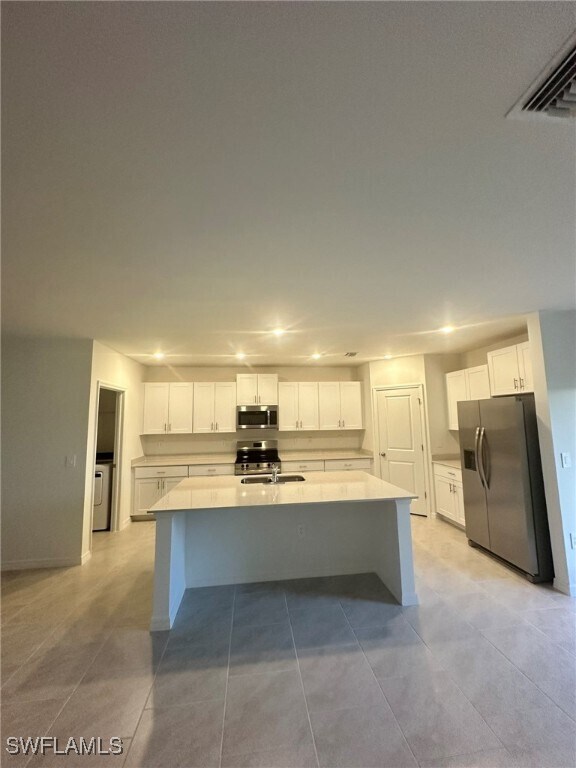 Building Photo - 17565 Monte Isola Wy