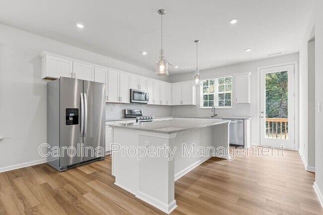 Foto del edificio - 10138 Hemingway Pl