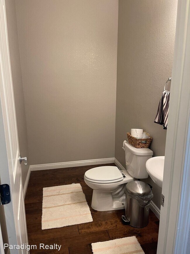 Building Photo - 4 br, 3 bath House - 8504 Millhaven Trace