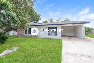 Building Photo - 794 Bianca Dr NE