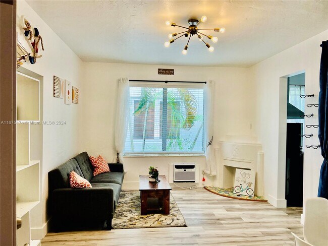 Foto del edificio - 760 Jefferson Ave