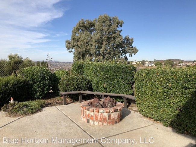 Building Photo - 6430 Cibola Rd