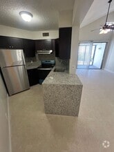 Building Photo - 212 Lake Pointe Dr