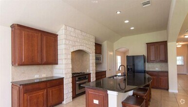 Building Photo - 705 Wood Mesa Ct