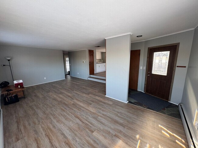 Building Photo - 3482 Sioux Dr