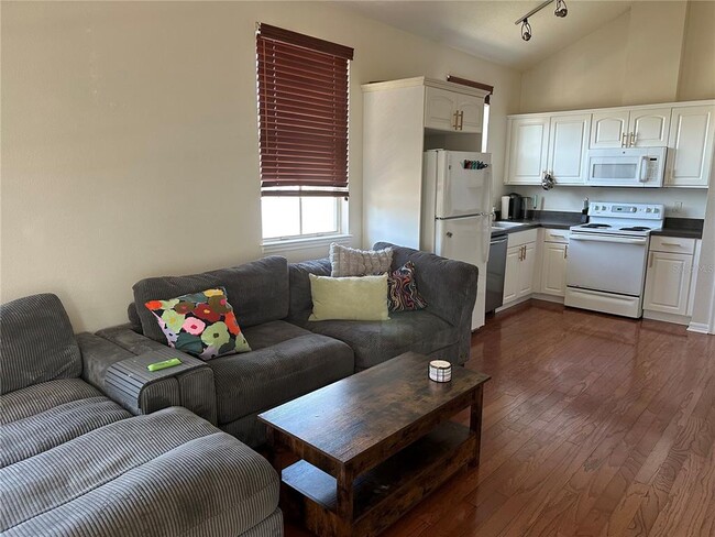 Foto del edificio - 1510 N 17th St