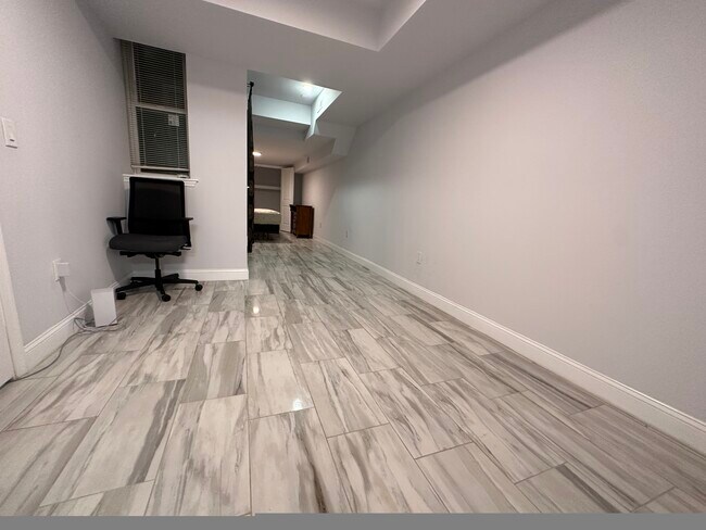 Foto del edificio - 628 N 13th St