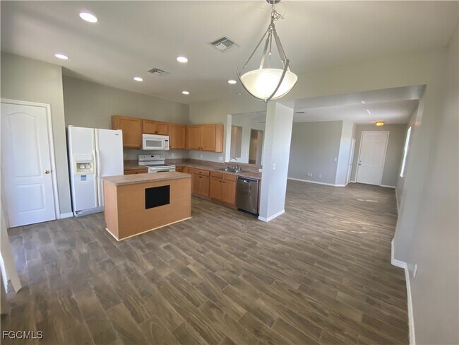 Foto del edificio - 1806 NW 21st Pl