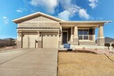 Primary Photo - 22183 E Allenspark Pl