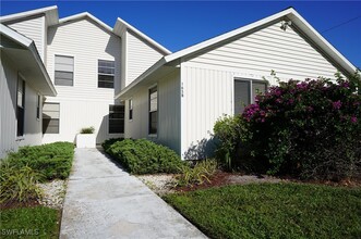 Building Photo - 165 Crown Dr Building Photo - 165 Crown Dr