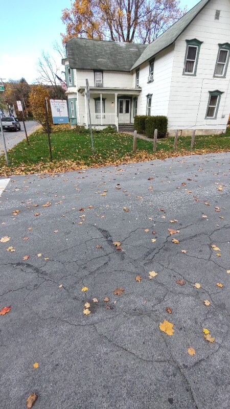 Foto del edificio - 15 Mill St