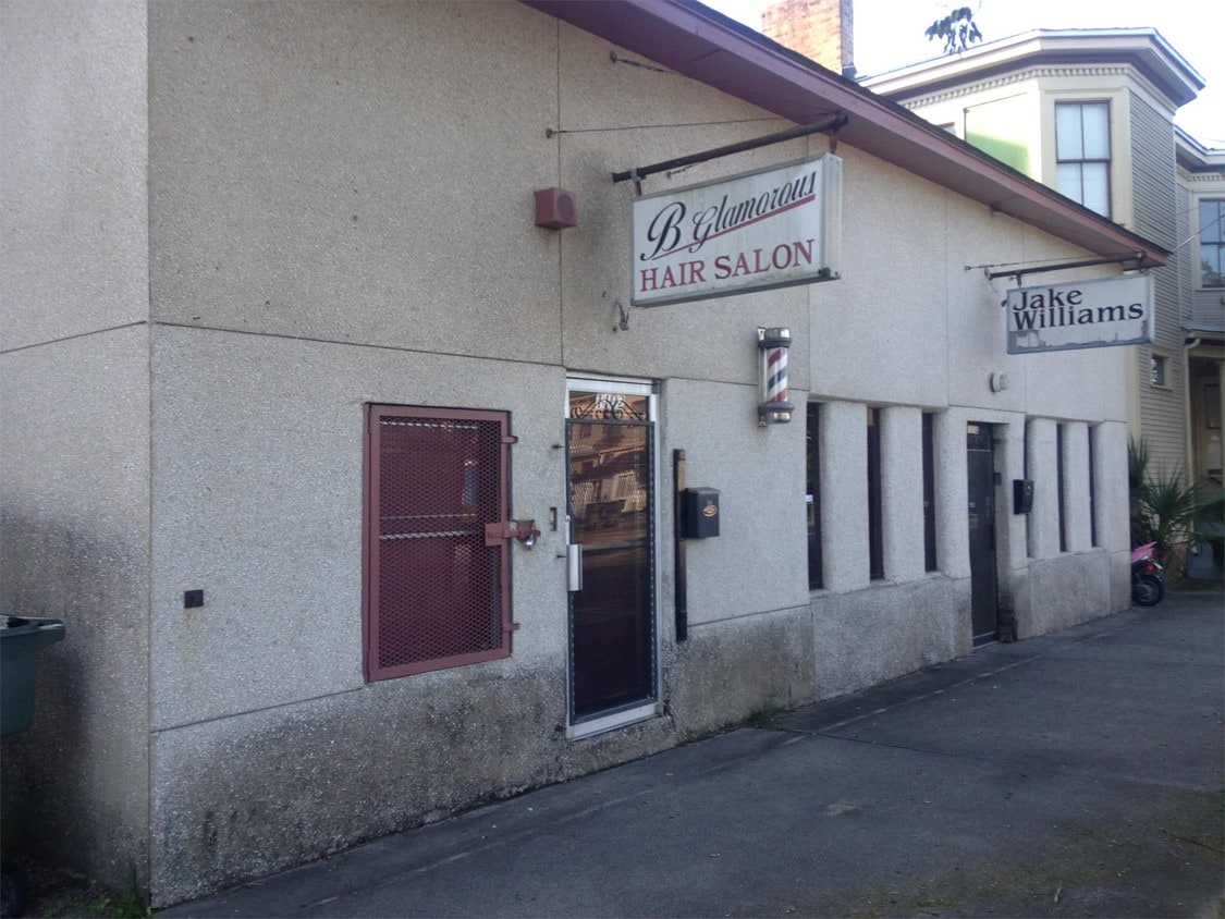 1104 Montgomery St Unit 1104, Savannah, GA 31401 Room for Rent in