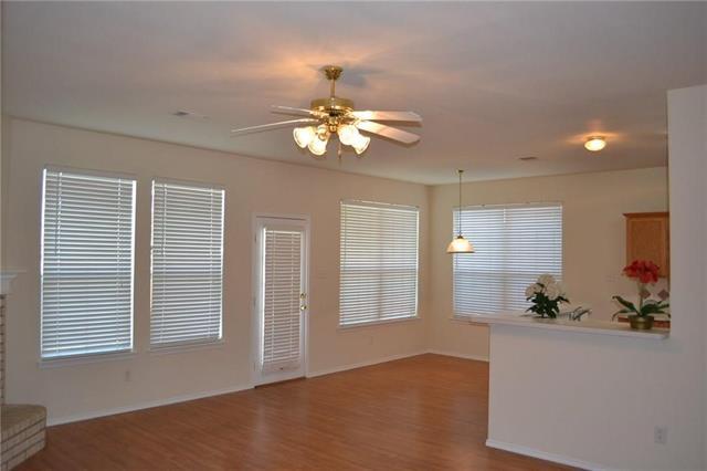 Building Photo - 8457 Trinity Vista Trail