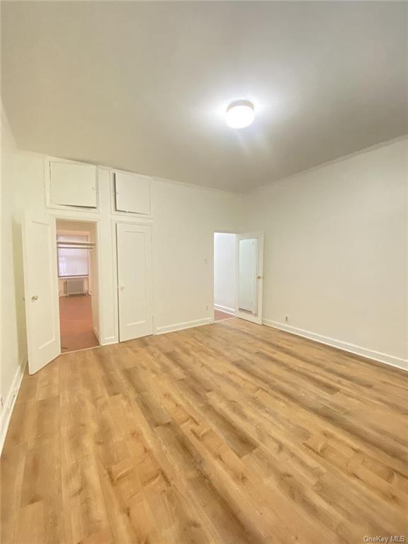 Foto del edificio - 773 Eastern Pkwy
