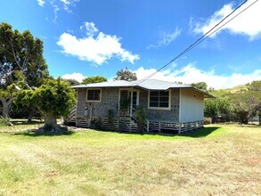 Building Photo - 66-1675-1675 Kohala Mountain Rd