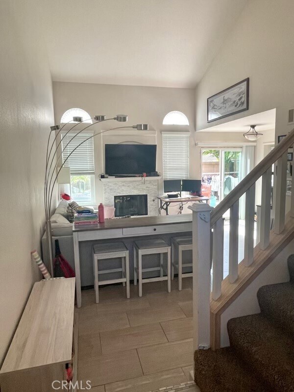 7306 Stonehaven Pl, Rancho Cucamonga, CA 91730 Condo for Rent in