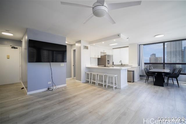 Foto del edificio - 876 Curtis St