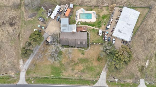 Foto del edificio - 3674 TX-243