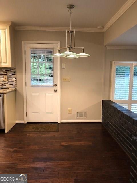 Foto del edificio - 4832 Valley View Ct