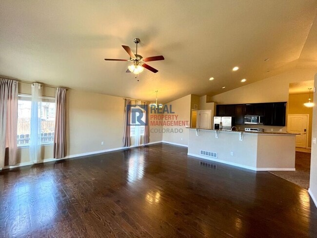 Building Photo - 6630 Alliance Loop