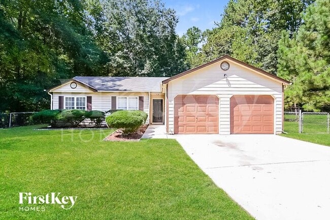 Building Photo - 646 Woodknoll Ct