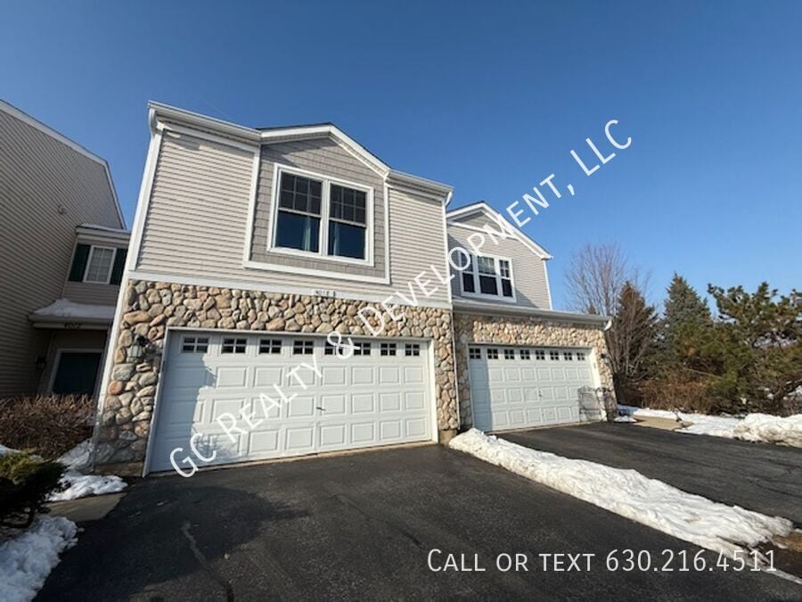 Foto principal - 4018 Boulder Ct