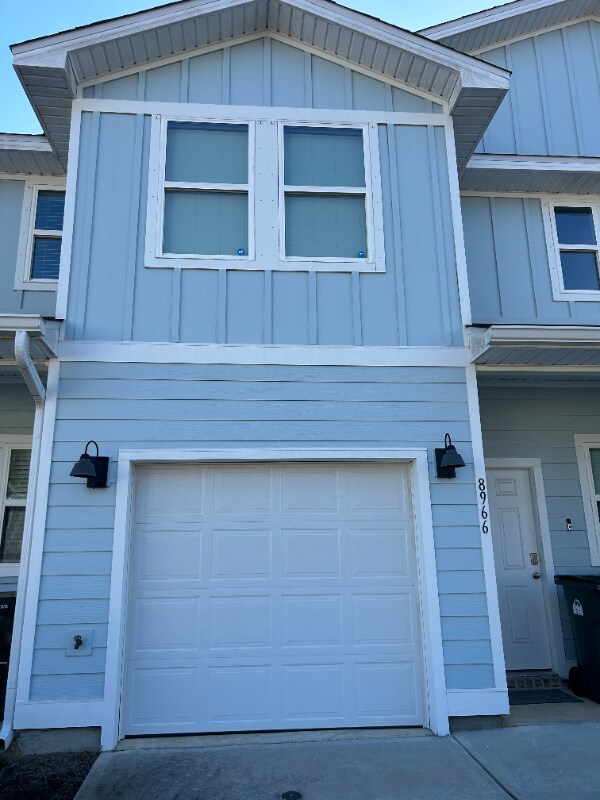 Building Photo - 8966 Brigade Trail