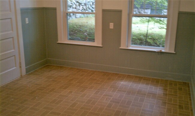 Photo - 137 Villa St House