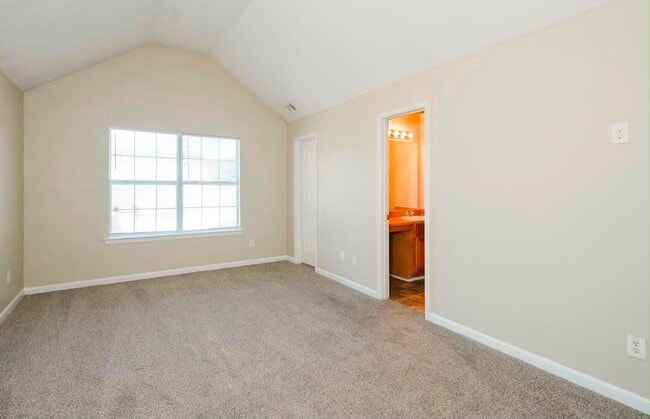 Building Photo - 3668 Gray Birch Dr