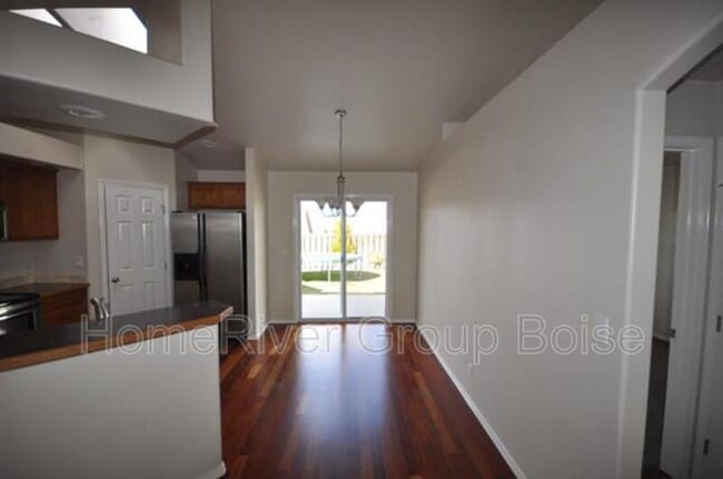 Building Photo - 7668 W Middle Fork St