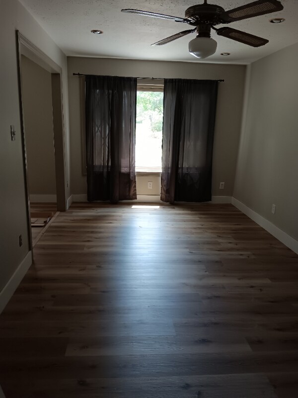 Building Photo - 216 Oglethorpe Rd