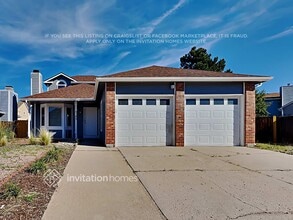 Building Photo - 7740 Lindsey Dr