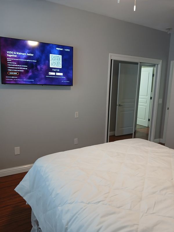 Foto del edificio - 4741 W James Ct