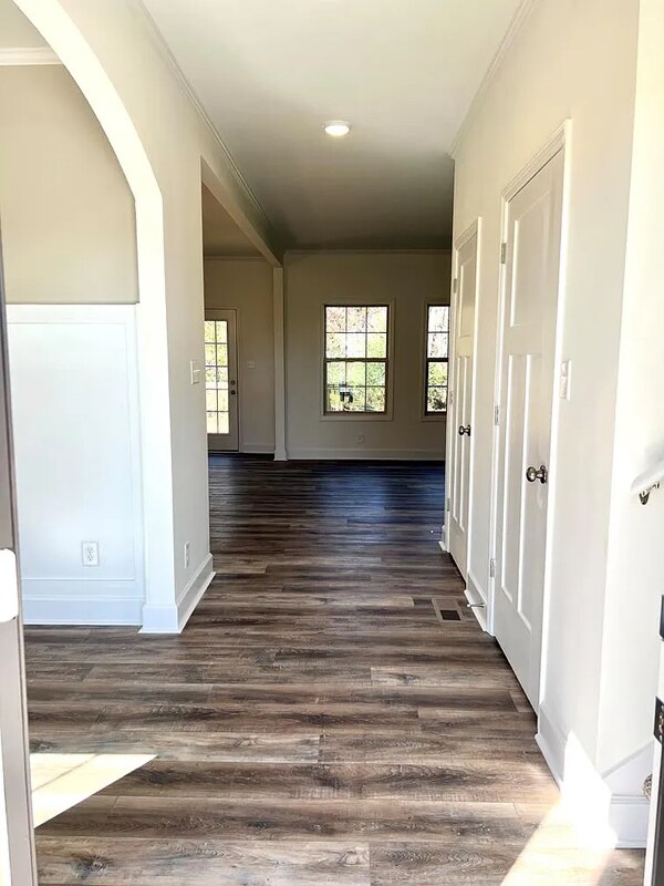 Foto del edificio - 122 Ted's Trail