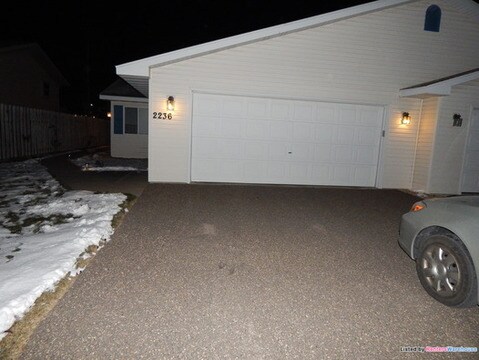 Primary Photo - 2236 Sacia Ln