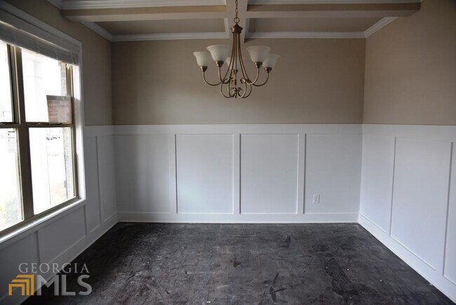 Foto del edificio - 6011 Park Bay Ct