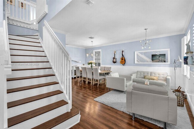 Foto del edificio - 1586 Sandpiper Cir