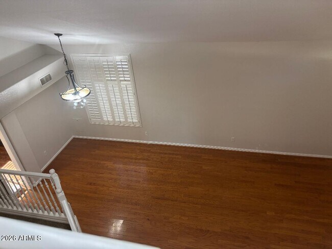 Foto del edificio - 12740 N 58th Dr