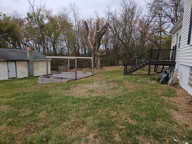 Building Photo - 97 Mule Academy Rd