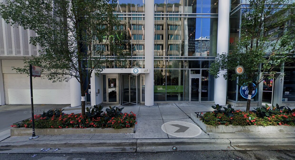 Foto del edificio - 155 W Kinzie St