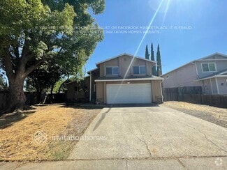 Building Photo - 148 Woodhaven Dr