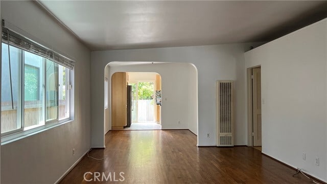 Foto del edificio - 2321 Cloy Ave