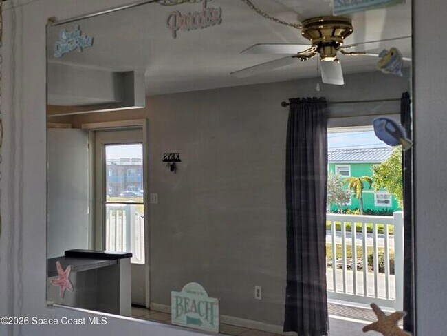 Foto del edificio - 3601 Ocean Beach Blvd