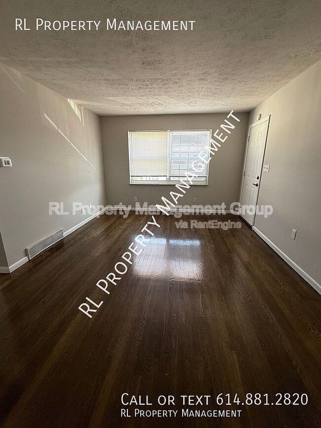 Foto del edificio - 284 Broad Meadows Blvd