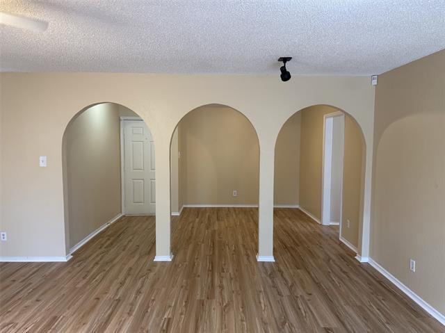 Foto del edificio - 1706 Wisteria St